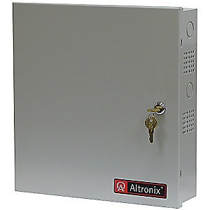 Altronix  ALTV615DC416UCB