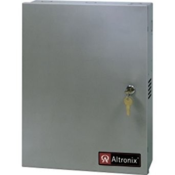 Altronix  AL400ULMX