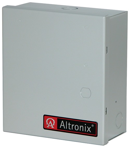 Altronix  ALTV244ULCB