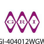 GRI 4040-12WG-W