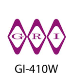GRI 410-W