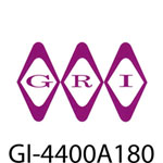 GRI 4400A-180