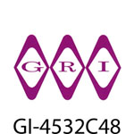 GRI 4532C-48