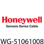 Genesis Cable (Honeywell) 51061008