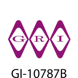 GRI 10787-B