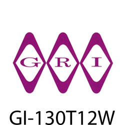 GRI 130T-12-W