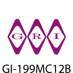 GRI 199MC-12-B