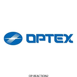 Optex REACTION TWO