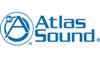 Atlas Soundolier