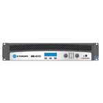 Crown Audio DSI4000