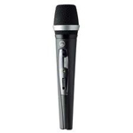 Crown Audio HT450/D5