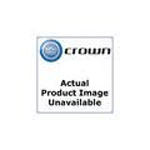 Crown Audio S-COVER