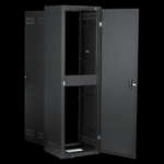 Atlas Soundolier 240-30