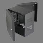 Atlas Soundolier 312-12