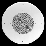 Atlas Soundolier 518