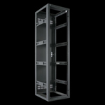 Atlas Soundolier 544-25