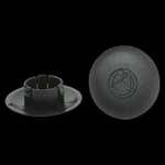 Atlas Soundolier AAVCC-5