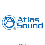 Atlas Soundolier AD12E