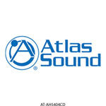 Atlas Soundolier 5040CDDIA
