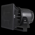 Atlas Soundolier AH9040S