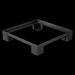 Atlas Soundolier AHSUBSTAND