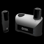 Atlas Soundolier AL2430-2PH-SD4