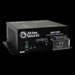 Atlas Soundolier AM1200