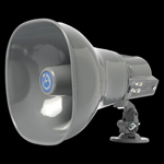 Atlas Soundolier AP15