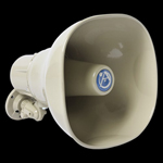Atlas Soundolier AP15TC