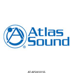 Atlas Soundolier AP2410-15S