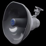 Atlas Soundolier AP30