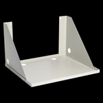 Atlas Soundolier AS140592