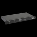 Atlas Soundolier ASPMG24TDB