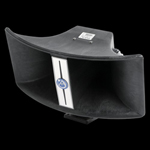 Atlas Soundolier BIA100
