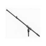 Atlas Soundolier BMT954