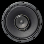 Atlas Soundolier C803AT72