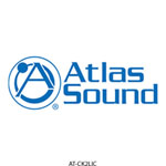 Atlas Soundolier CK2-LIC