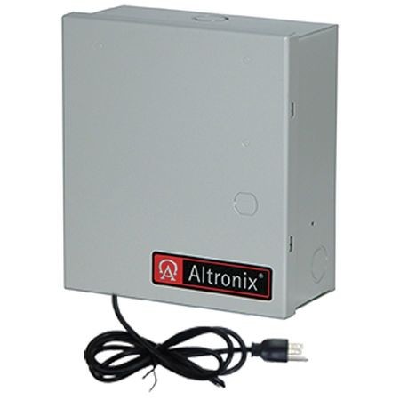 Altronix  ALTV2416300UCB3