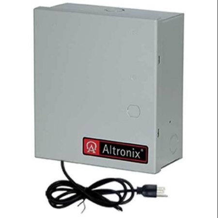 Altronix  ALTV2416300UCM3