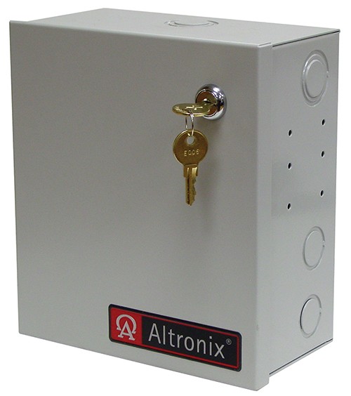 Altronix  ALTV2416300ULM