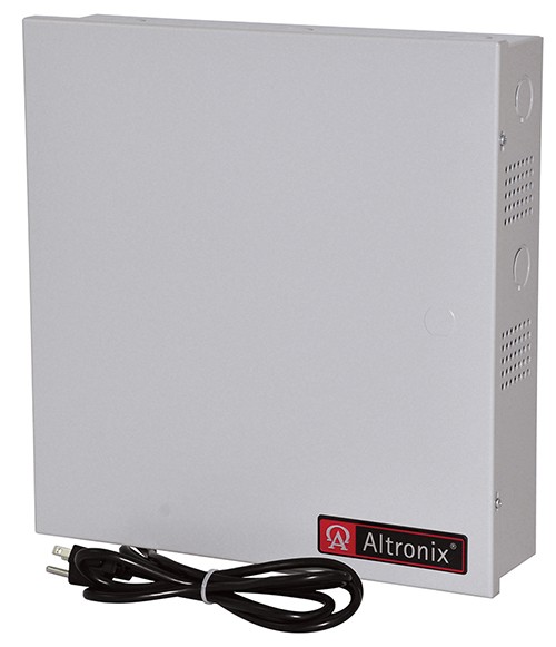 Altronix  ALTV615DC416ULCB3