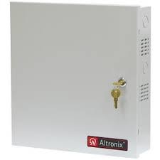 Altronix  ALTV1616350