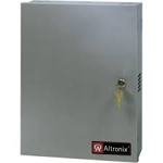 Altronix  AL600MPD8