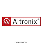 Altronix  AL624-MOD9