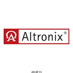 Altronix  BF15