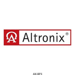 Altronix  BP3