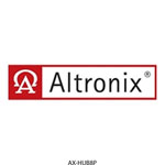 Altronix  HUBWAY8B