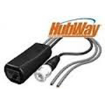 Altronix  HUBWAYAV2PK