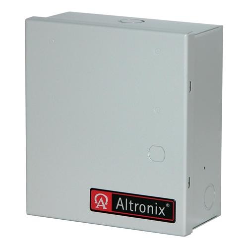 Altronix  LPS3C24XA