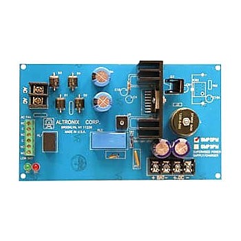 Altronix  LPS524